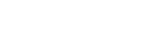 PlayMoki Logo