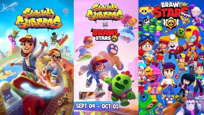 In-Depth Tech Review: Subway Surfers Is the Mobile King Still Relevant in the Future of Gaming?